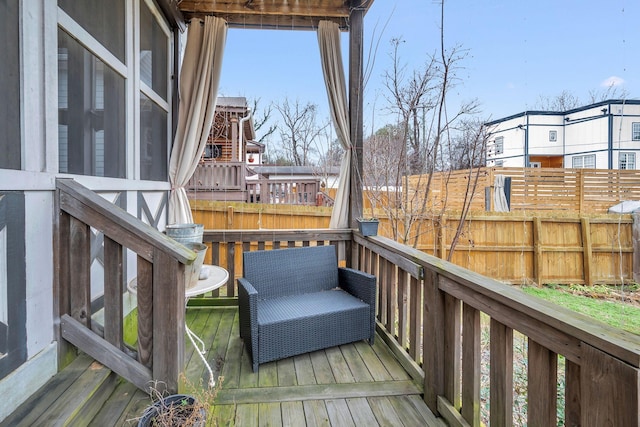 100 Rose St, Nashville, TN 37210 - photo 30