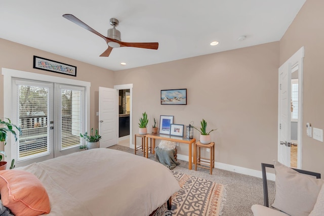 100 Rose St, Nashville, TN 37210 - photo 19