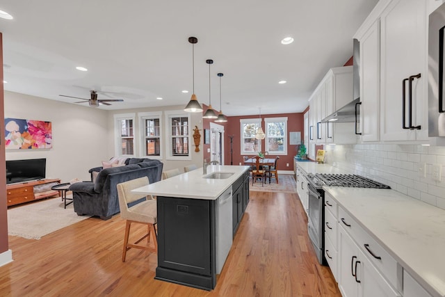 100 Rose St, Nashville, TN 37210 - photo 6