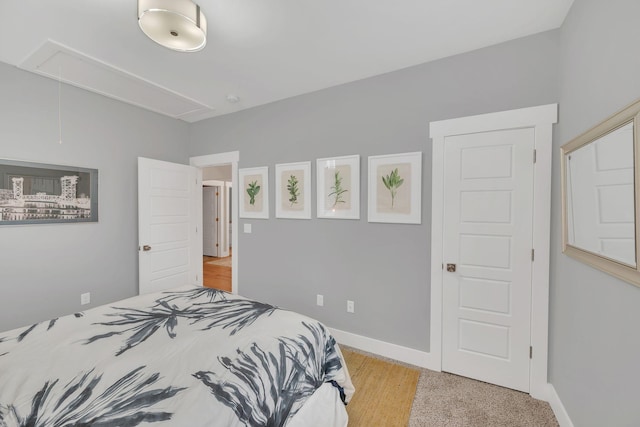 100 Rose St, Nashville, TN 37210 - photo 26
