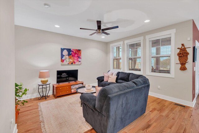100 Rose St, Nashville, TN 37210 - photo 12