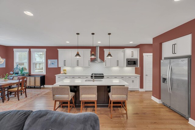 100 Rose St, Nashville, TN 37210 - photo 8