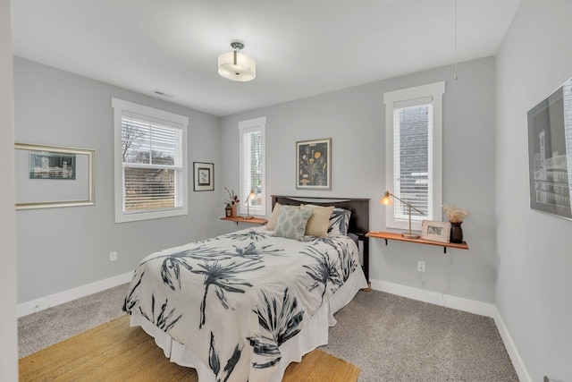 100 Rose St, Nashville, TN 37210 - photo 25