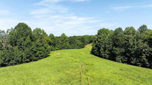 1142 Poss Rd, Smithville TN, 37166 land for sale