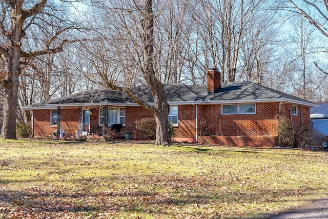 4245 Sycamore Rd, Greenbrier TN, 37073, 5 bedrooms, 2 baths house for sale