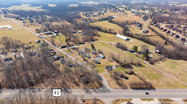 Listing photo 3 for 4245 Sycamore Rd, Greenbrier TN 37073