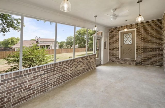 208 Jeffrey Dr, Fayetteville, TN 37334 - photo 4