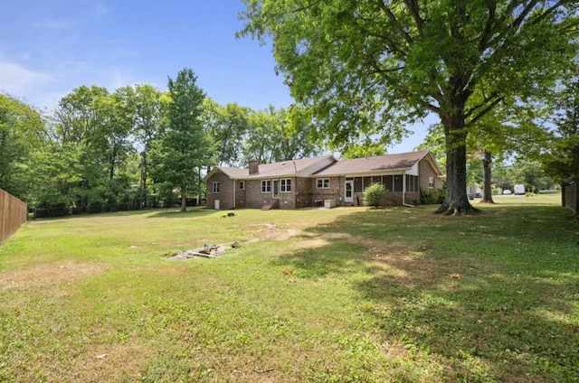 208 Jeffrey Dr, Fayetteville, TN 37334 - photo 5