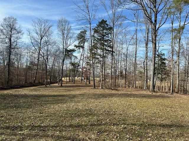 0 Bear Creek Rd, Bon Aqua, TN 37025