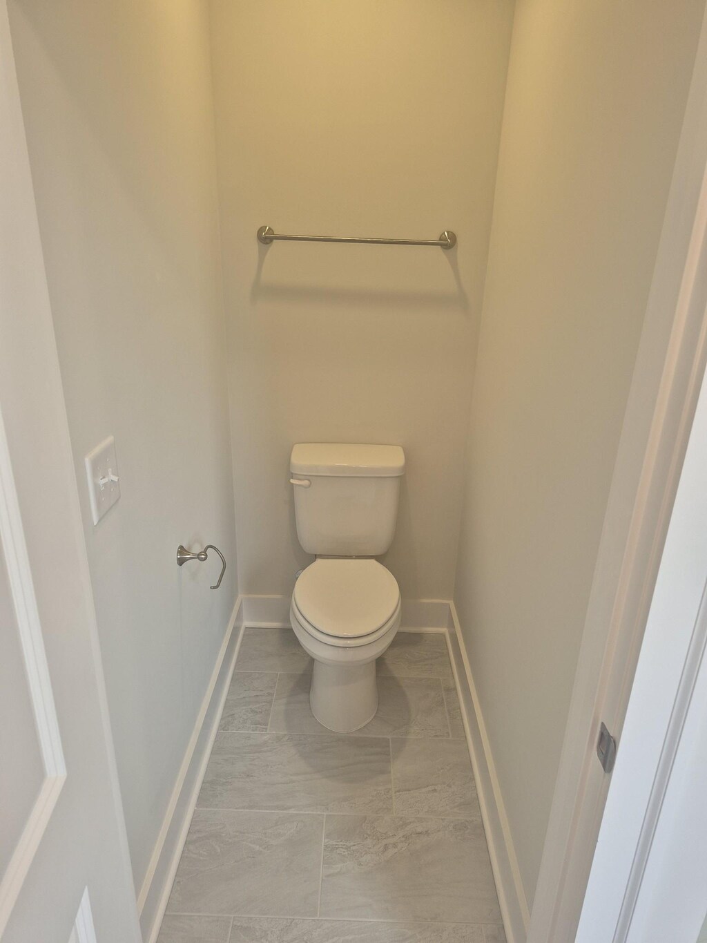 7608 Danswerk Dr, Murfreesboro, TN 37129 - photo 2