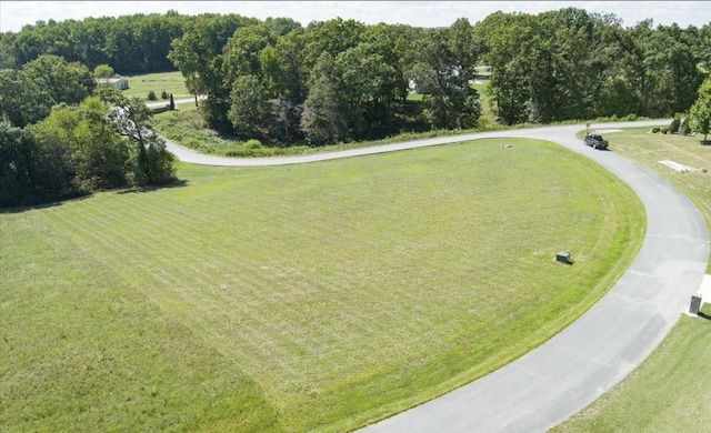 90 Whitson Ln, Crossville TN, 38572 land for sale