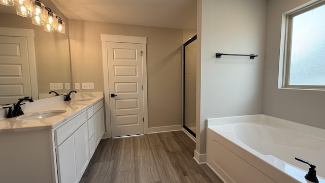 827 Stovers Gln, Murfreesboro, TN 37128 - photo 7