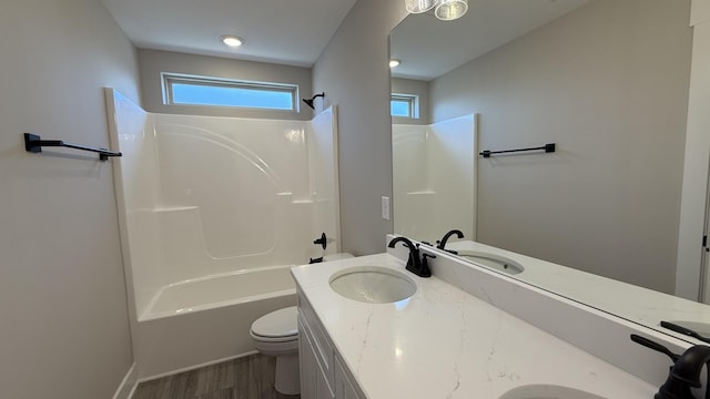 827 Stovers Gln, Murfreesboro, TN 37128 - photo 17