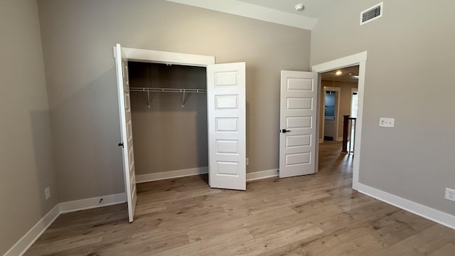 827 Stovers Gln, Murfreesboro, TN 37128 - photo 21