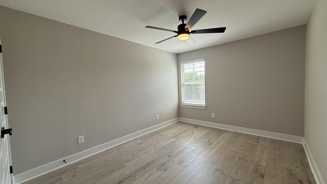 827 Stovers Gln, Murfreesboro, TN 37128 - photo 20