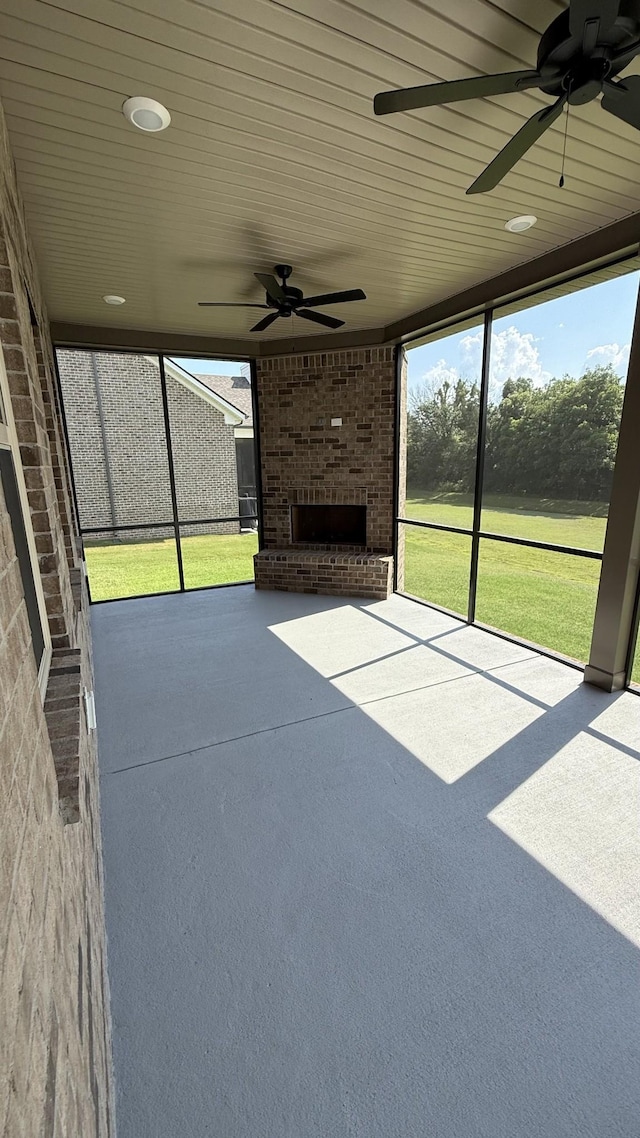827 Stovers Gln, Murfreesboro, TN 37128 - photo 6