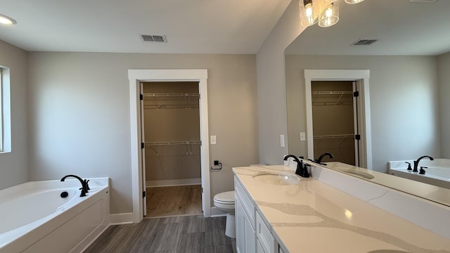 827 Stovers Gln, Murfreesboro, TN 37128 - photo 11