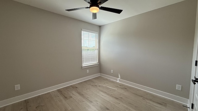 827 Stovers Gln, Murfreesboro, TN 37128 - photo 19