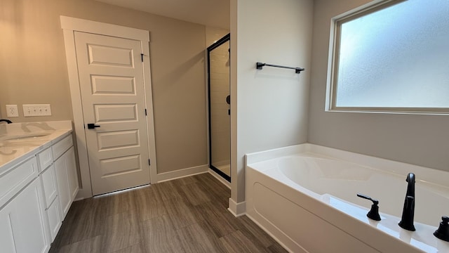 827 Stovers Gln, Murfreesboro, TN 37128 - photo 8