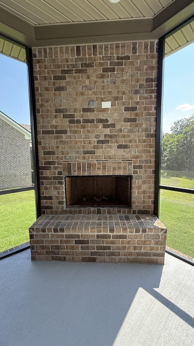 827 Stovers Gln, Murfreesboro, TN 37128 - photo 5