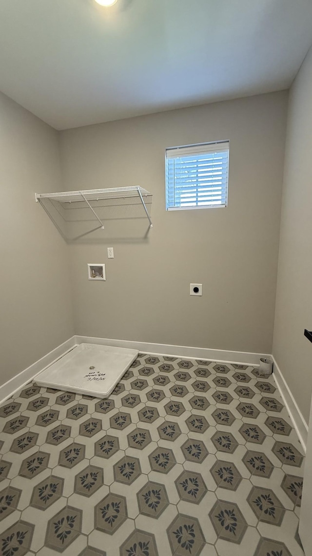 827 Stovers Gln, Murfreesboro, TN 37128 - photo 24