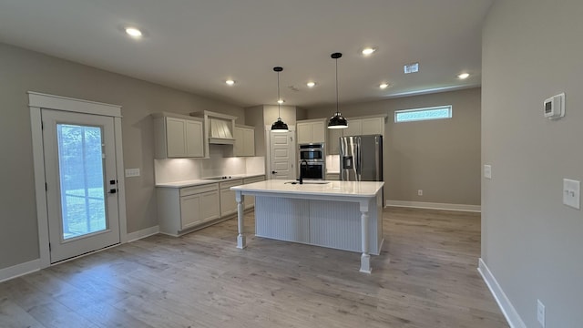827 Stovers Gln, Murfreesboro, TN 37128 - photo 39