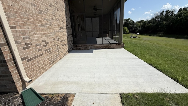 827 Stovers Gln, Murfreesboro, TN 37128 - photo 29