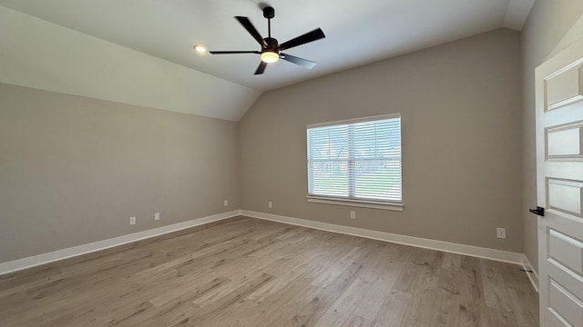 827 Stovers Gln, Murfreesboro, TN 37128 - photo 22