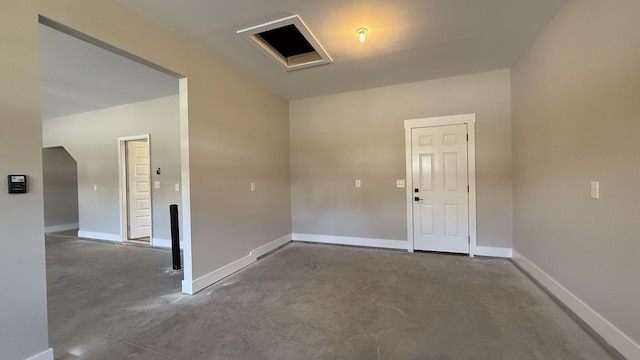 827 Stovers Gln, Murfreesboro, TN 37128 - photo 35
