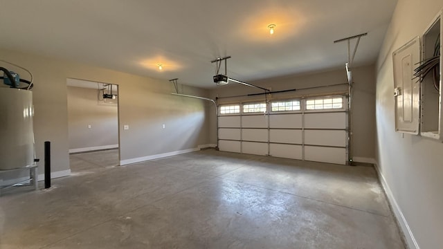 827 Stovers Gln, Murfreesboro, TN 37128 - photo 37