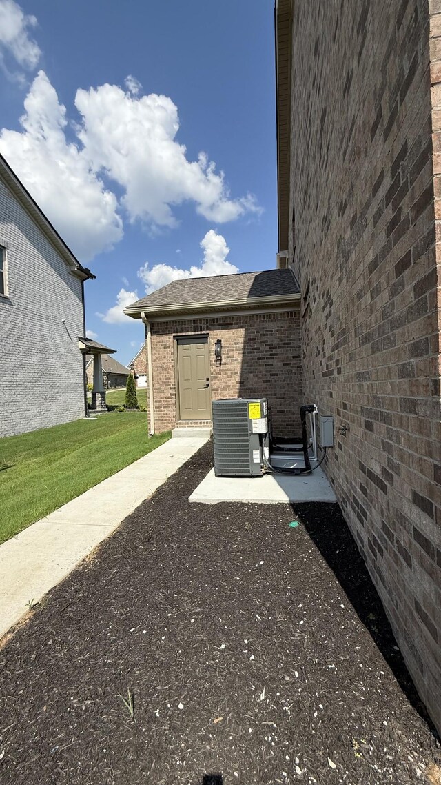827 Stovers Gln, Murfreesboro, TN 37128 - photo 28