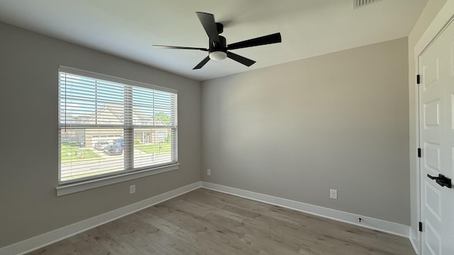 827 Stovers Gln, Murfreesboro, TN 37128 - photo 23