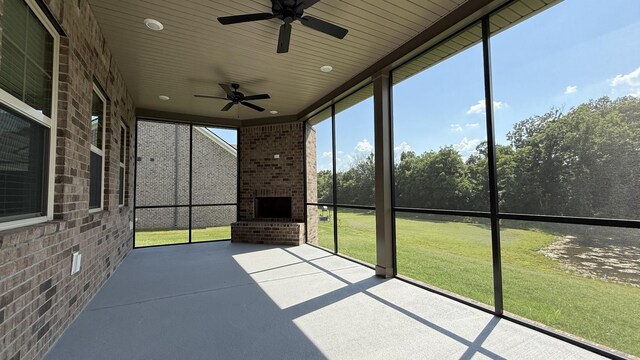 827 Stovers Gln, Murfreesboro, TN 37128 - photo 27