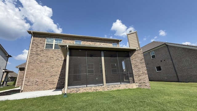 827 Stovers Gln, Murfreesboro, TN 37128 - photo 26