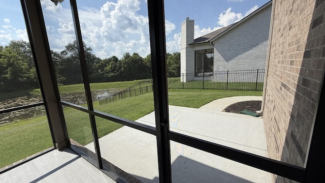 827 Stovers Gln, Murfreesboro, TN 37128 - photo 31