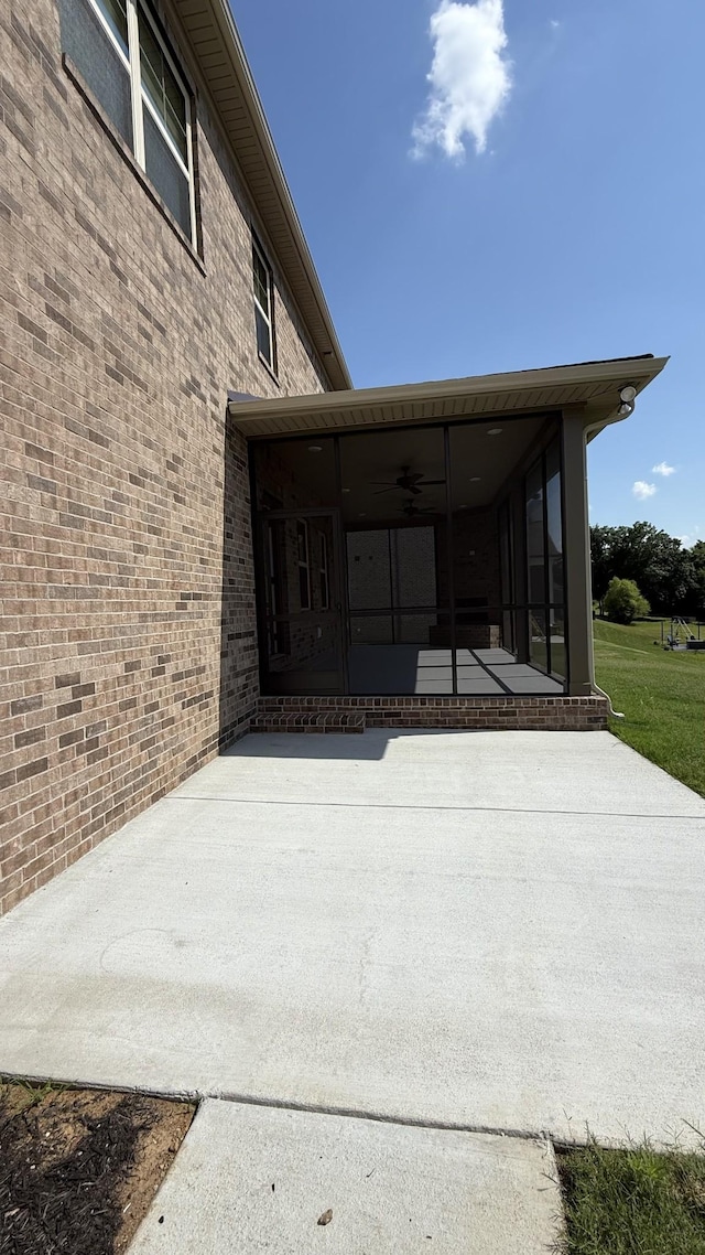 827 Stovers Gln, Murfreesboro, TN 37128 - photo 30