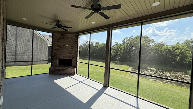 827 Stovers Gln, Murfreesboro, TN 37128 - photo 32