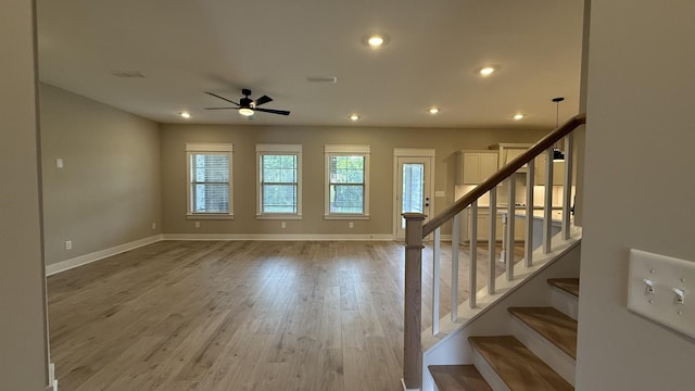 827 Stovers Gln, Murfreesboro, TN 37128 - photo 47