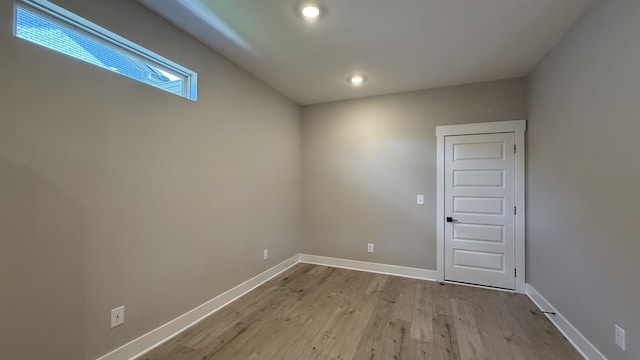 827 Stovers Gln, Murfreesboro, TN 37128 - photo 40
