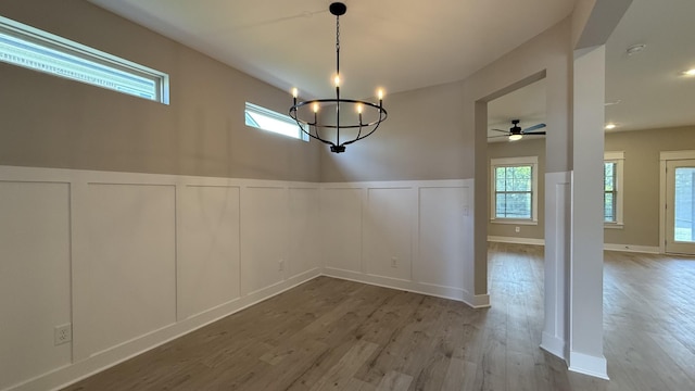 827 Stovers Gln, Murfreesboro, TN 37128 - photo 51