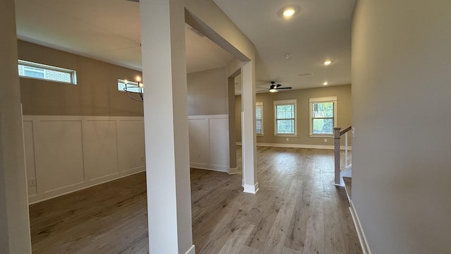 827 Stovers Gln, Murfreesboro, TN 37128 - photo 50