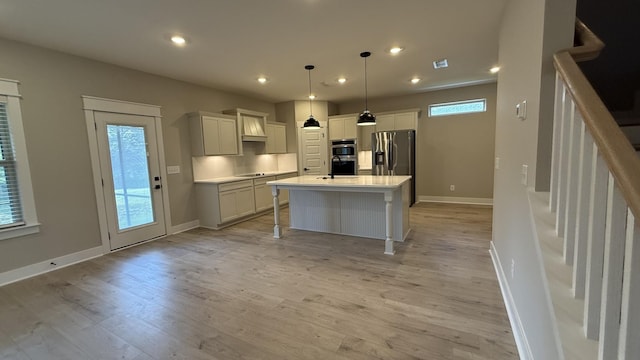827 Stovers Gln, Murfreesboro, TN 37128 - photo 45