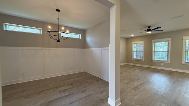 827 Stovers Gln, Murfreesboro, TN 37128 - photo 48