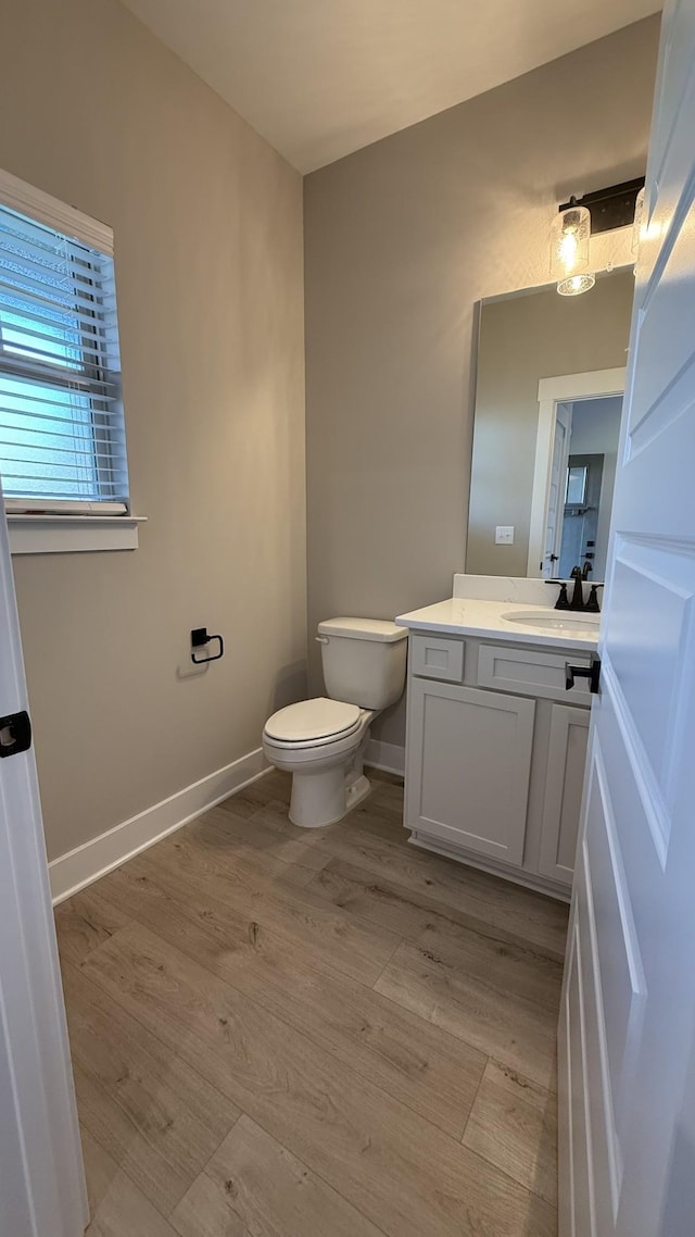 827 Stovers Gln, Murfreesboro, TN 37128 - photo 53