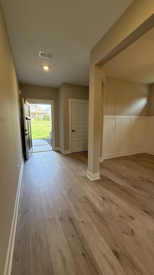 827 Stovers Gln, Murfreesboro, TN 37128 - photo 54