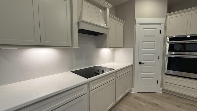 827 Stovers Gln, Murfreesboro, TN 37128 - photo 43