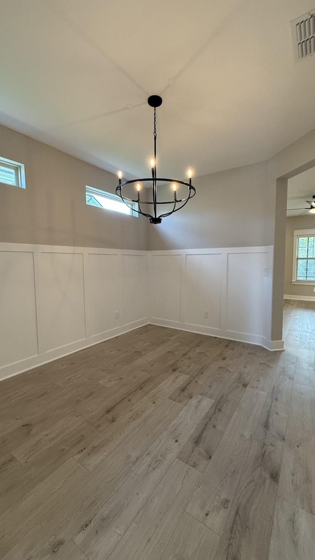 827 Stovers Gln, Murfreesboro, TN 37128 - photo 52