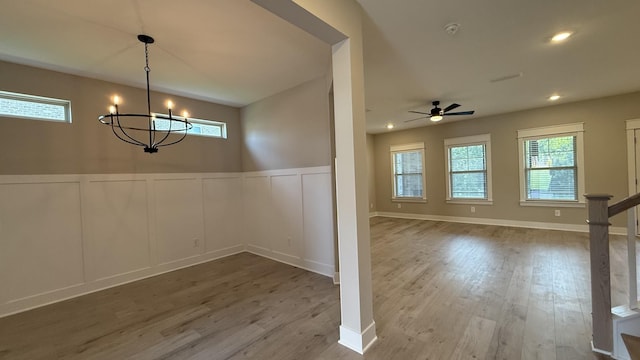 827 Stovers Gln, Murfreesboro, TN 37128 - photo 49