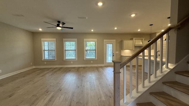 827 Stovers Gln, Murfreesboro, TN 37128 - photo 46