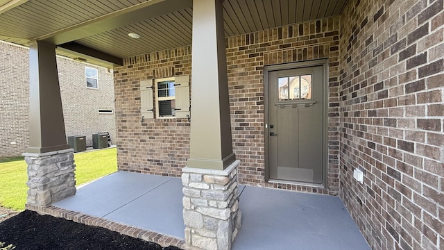 827 Stovers Gln, Murfreesboro, TN 37128 - photo 55